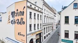 NDL zdroj-Magistrát města Liberce